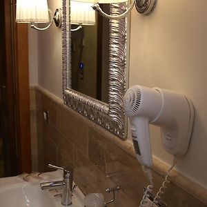 Budget Kamer met Twee Aparte Bedden